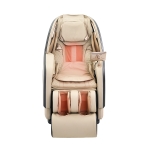 ITSU 御手の物 IS-9008-BG SENSEI ESSENCE Neo V3 米色按摩椅