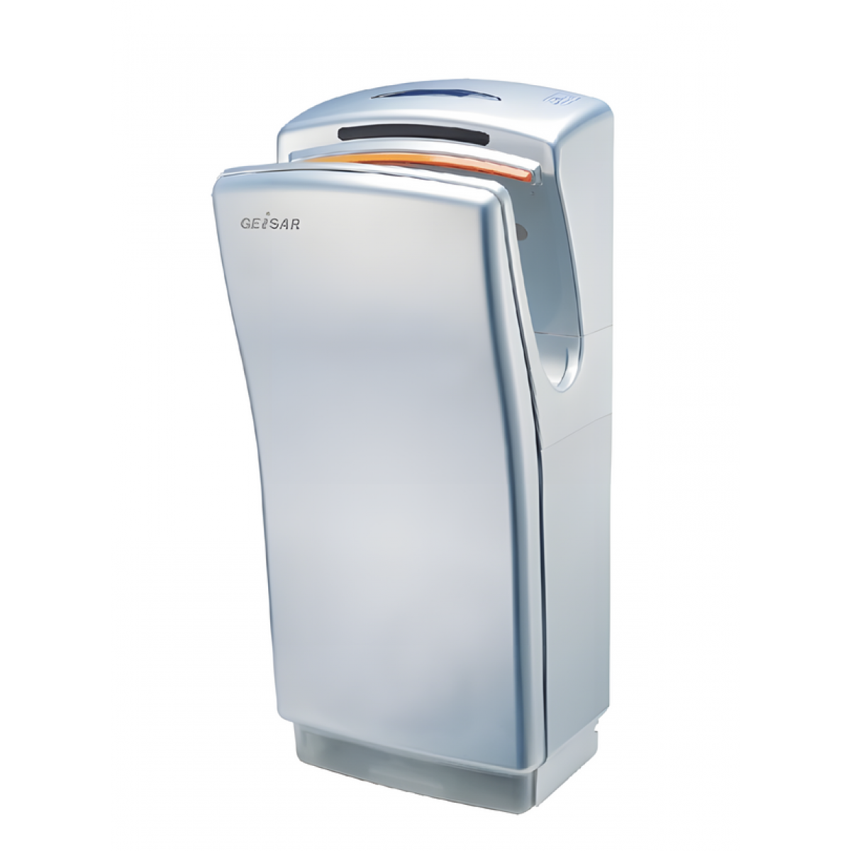 Geisar 捷莎 GSQ80MS 1400W 高速乾手機