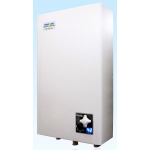 【展銷品】 Taada 多田牌 YS1002FM(T)-SW 10公升煤氣熱水爐 (閃爍白)