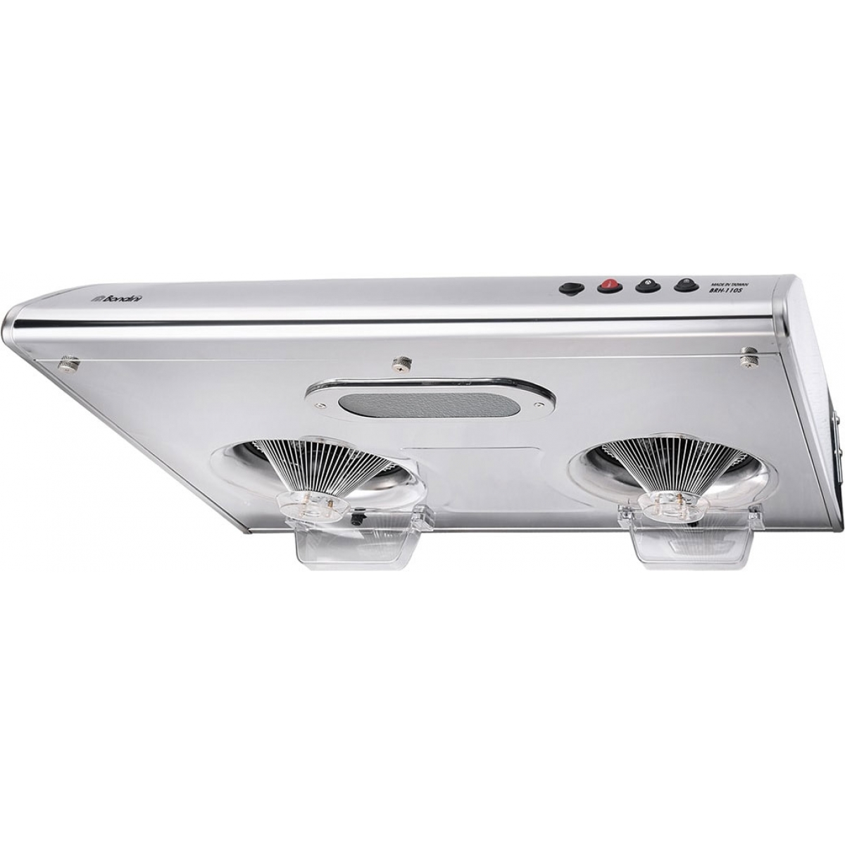 邦迪 Bondini BRH110S 70厘米 易拆式抽油煙機 台灣製造