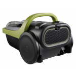 Panasonic 樂聲 MC-CL603 1800W 無袋型吸塵機 - HEPA過濾，龍捲風集塵