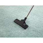 Panasonic 樂聲 MC-CL603 1800W 無袋型吸塵機 - HEPA過濾，龍捲風集塵