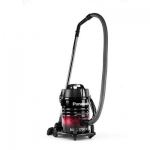 Panasonic 樂聲 MC-YL631 1700W 大容量吸塵機