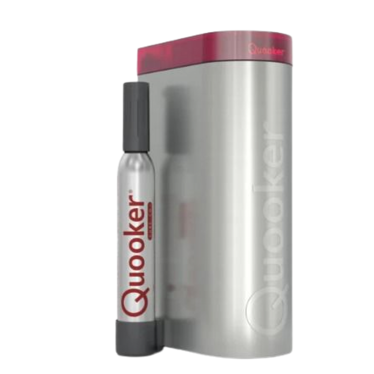 Quooker CUBE 凍水水箱