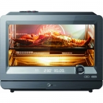 MIDEA 美的 PS30L22Z 30公升 蒸氣焗爐 (IOT智能，304不銹鋼)