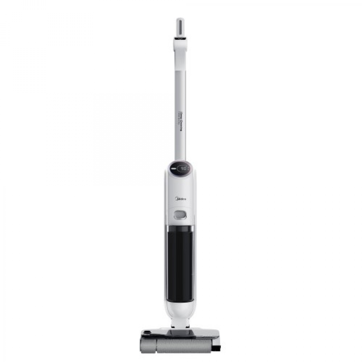 Midea 美的 VCWX10 多功能無線吸塵拖地機