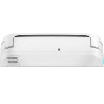 Philips 飛利浦 AIB2211/97 智能潔淨電子廁板