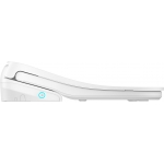 Philips 飛利浦 AIB2211/97 智能潔淨電子廁板