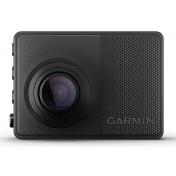 Garmin Dash Cam 67W GPS超廣角行車記錄器 (010-02505-25)