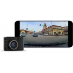 Garmin Dash Cam 47D 廣角雙鏡頭行車記錄器組 (010-02504-50)