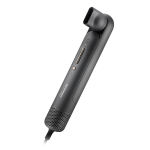 GERMAN POOL HDR-1211-GY Ultra Slim 負離子速乾風筒 - 1200W