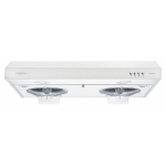 Athens 金雅典 GH-2688 70厘米 易拆式抽油煙機