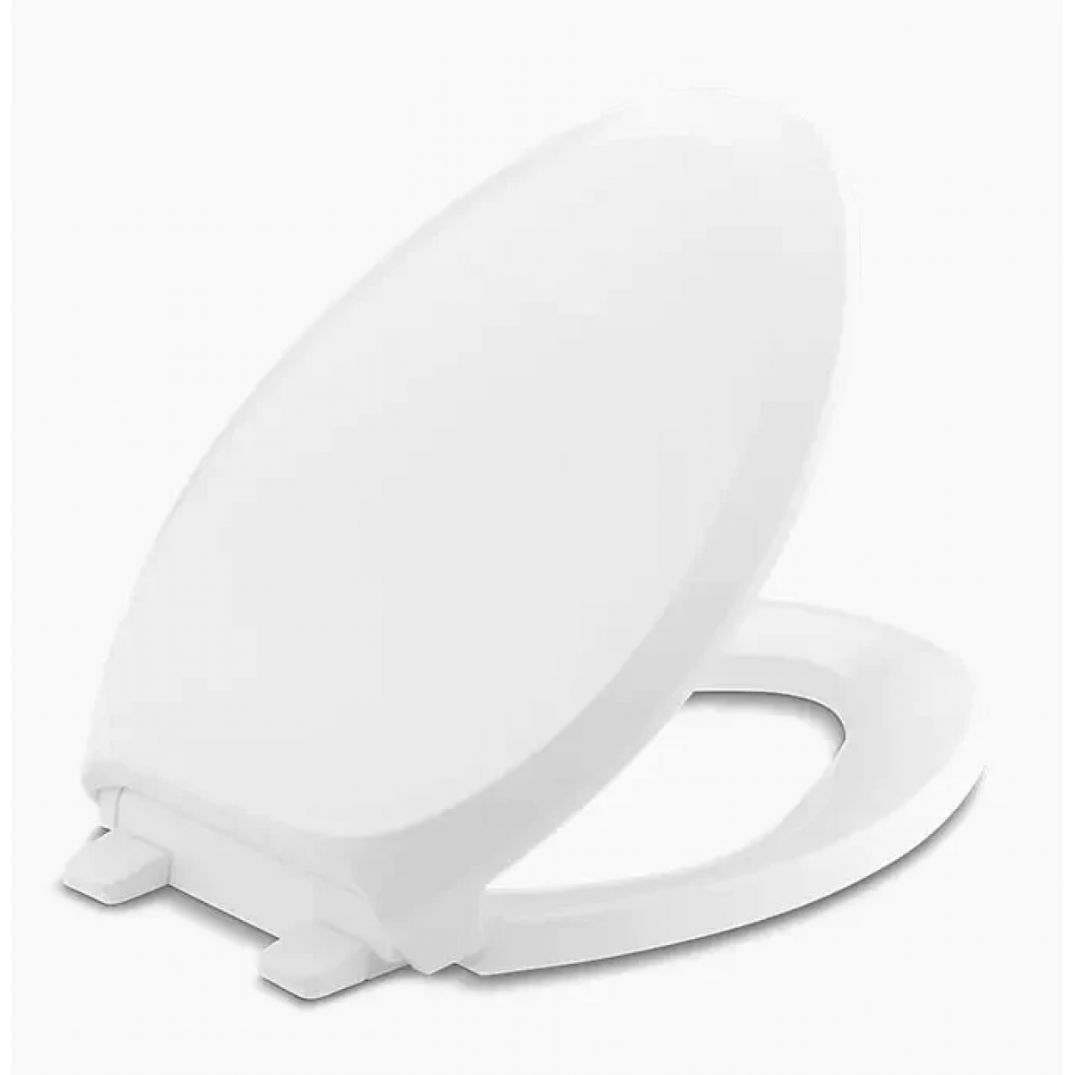 Kohler K-4141T-0 Saile 緩降馬桶蓋