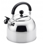 Yoshikawa 吉川 SJ2702-YSK0035 4.0L 不鏽鋼大容量笛吹水壺熱水煲