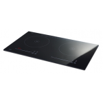 德國寶 GERMAN POOL GIC-228DB 2800W 雙爐頭電磁爐 (一級能源)