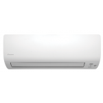 Daikin 大金 3/4匹+2.0匹 MXM R32變頻冷暖多聯型分體冷氣機 (CTXM20RVMN+CTXM50RVMN/4MXM68RVMA)