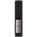 ZIGBANG ZIG-SHPP72GCLSZE WIFI智能門鎖 - 指紋/密碼/卡/遠程解鎖