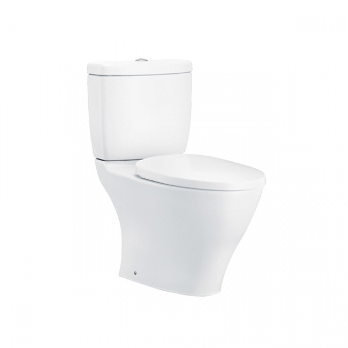 TOTO 分體式自由咀座廁連電子廁板套裝 (C940E + TCF23410AAA)