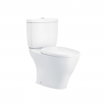 TOTO 94023410 分體式自由咀座廁連電子廁板套裝 (不包含風琴喉)