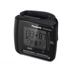 Panasonic EW-BW56 Wrist Type Electronic Blood Pressure Monitor