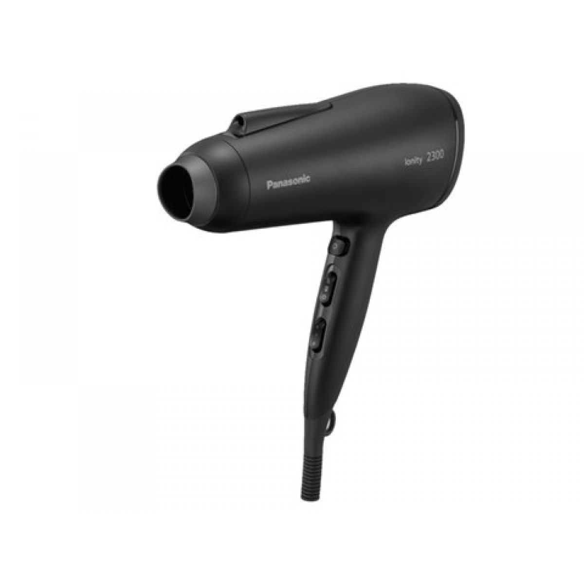 Panasonic 樂聲 EH-NE85 護髮負離子風筒 (黑色)