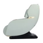 ITSU 御手の物 IS-6028/GN iClass 按摩椅 (綠色)