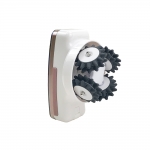 ITSU 御手の物 IS-0190 塑形按摩儀