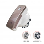 ITSU 御手の物 IS-0190 塑形按摩儀