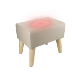 ITSU IS-2005A Warm Micro-shock Massage Chair
