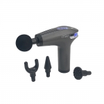 ITSU 御手の物 IS-0192 零死角按摩槍