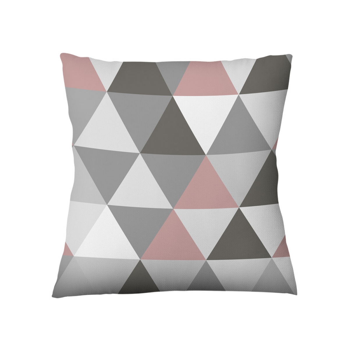 ITSU 御手の物 IS-0105A MAKURA 按摩咕臣 ITSU 御手の物 IS-0105A MAKURA 按摩咕臣