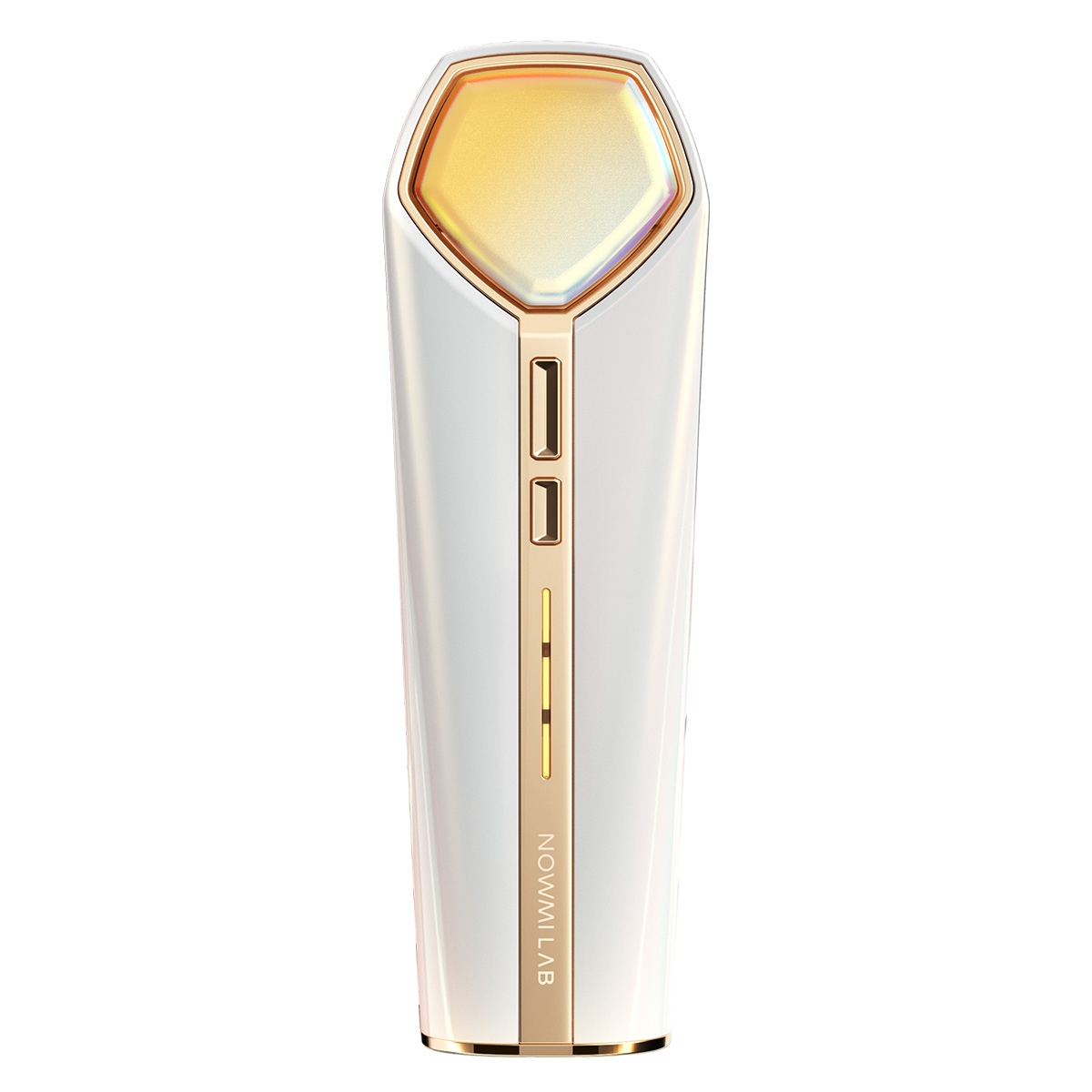 NowMi Lab PIR 牛奶光嫩膚儀PRO (NOWMI010)