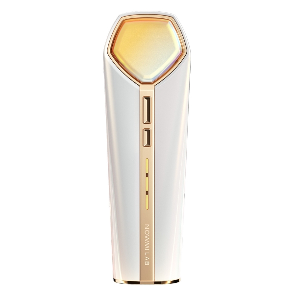 NowMi Lab PIR 牛奶光嫩膚儀PRO (NOWMI010)