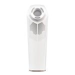 NowMi Lab PIR 牛奶光嫩膚儀PRO (NOWMI010)