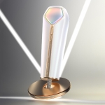 NowMi Lab PIR 牛奶光嫩膚儀PRO (NOWMI010)