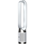 Dyson TP10-WH Purifier Cool™ Gen1 二合一空氣清新機 - HEPA H13過濾涼風扇