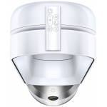 Dyson TP10-WH Purifier Cool™ Gen1 二合一空氣清新機 - HEPA H13過濾涼風扇