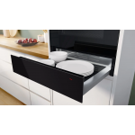 Bosch BIC7101B1B 14厘米 20公升 嵌入式暖碗碟櫃