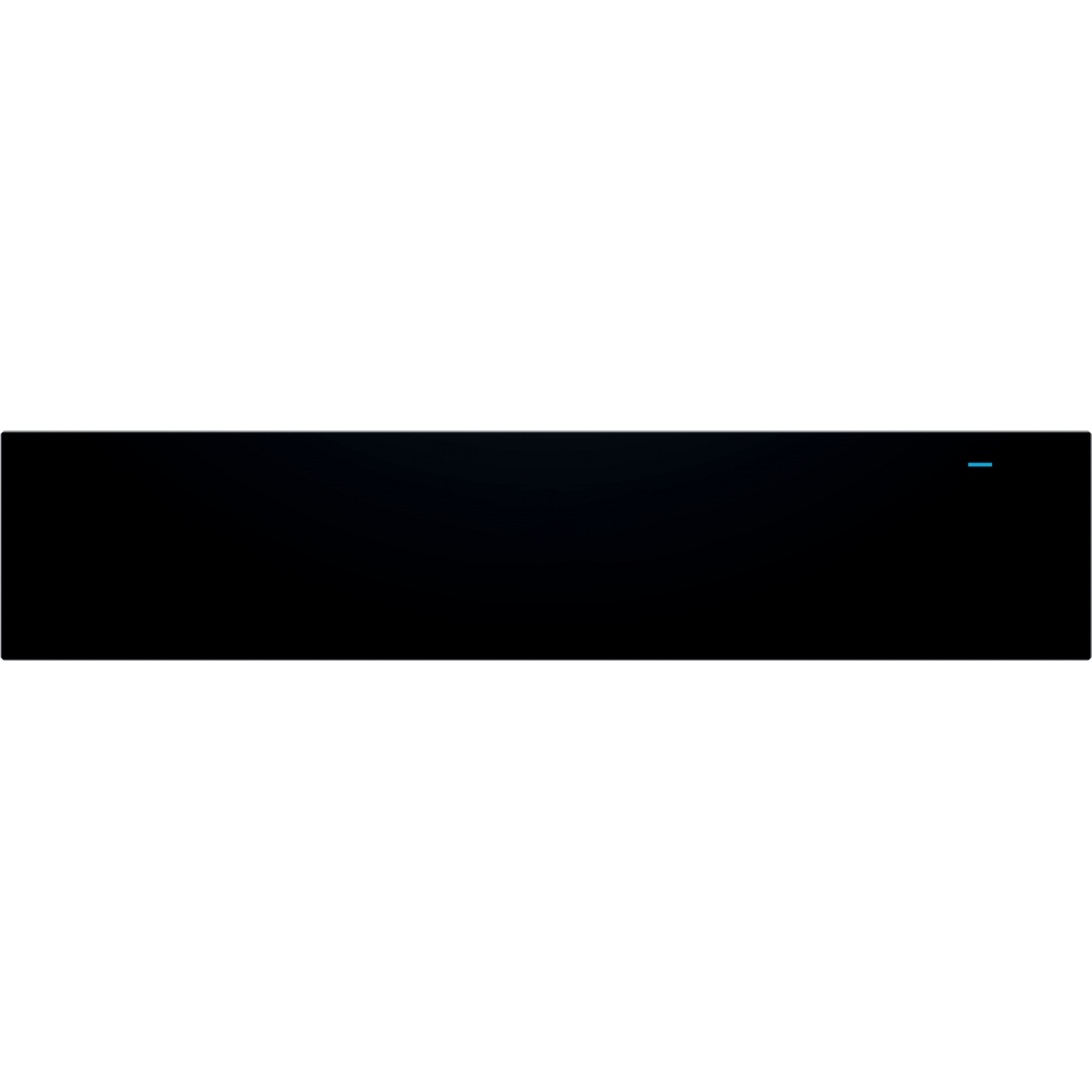 Siemens 西門子 BI710C1B1B 20公升 嵌入式暖碗碟櫃