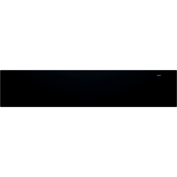 Siemens 西門子 BI710C1B1B 20公升 嵌入式暖碗碟櫃