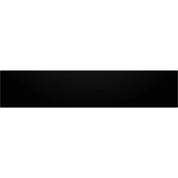 Bosch BVE9101B1 14厘米 8.0公升嵌入式真空抽屜