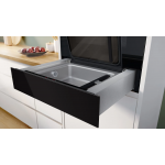 Bosch BVE9101B1 14厘米 8.0公升嵌入式真空抽屜