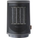 Origo FH9500 Ceramic Fan Heater