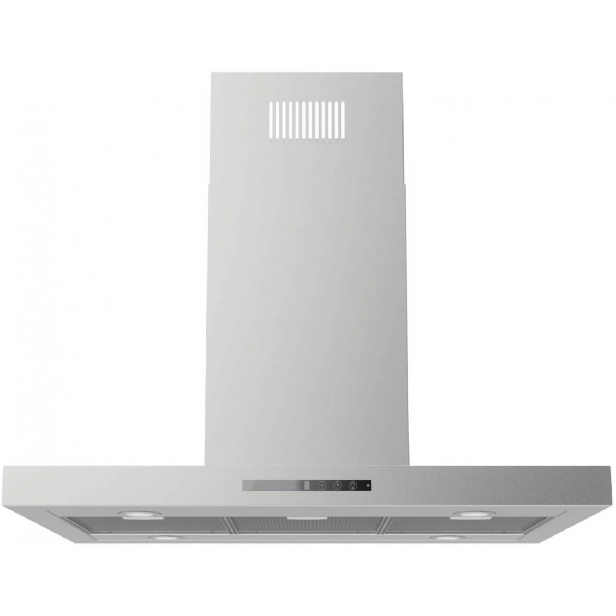 Cristal 尼斯 CL938ES-1 90CM 島式抽油煙機 🇮🇹