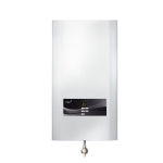 TGC NSW13RM(W) 13公升/分鐘 煤氣恆溫熱水爐 (白色)