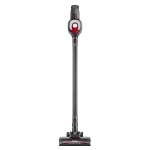 Sharp EC-SC75H-H Upright Cordless Vacuum Cleaner