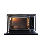 PZO PZ-SO28 25公升輕觸式多功能蒸氣焗爐 (水箱款)