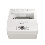 Panasonic NA-F65A8P 6.5公斤日式高水位洗衣機 - 1級能源效益、舞動激流