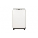 Panasonic NA-F65A8P 6.5公斤日式高水位洗衣機 - 1級能源效益、舞動激流