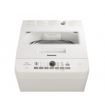 PANASONIC 樂聲 NA-F70G9P 7公斤日式洗衣機 (高水位，舞動激流)